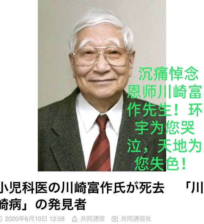 ʹ鸻