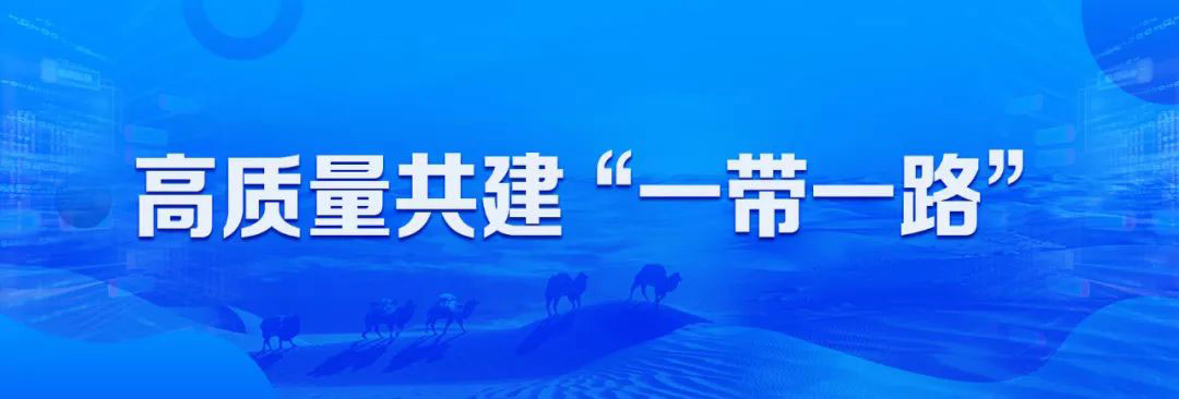 ʡҽٻҽѧרų