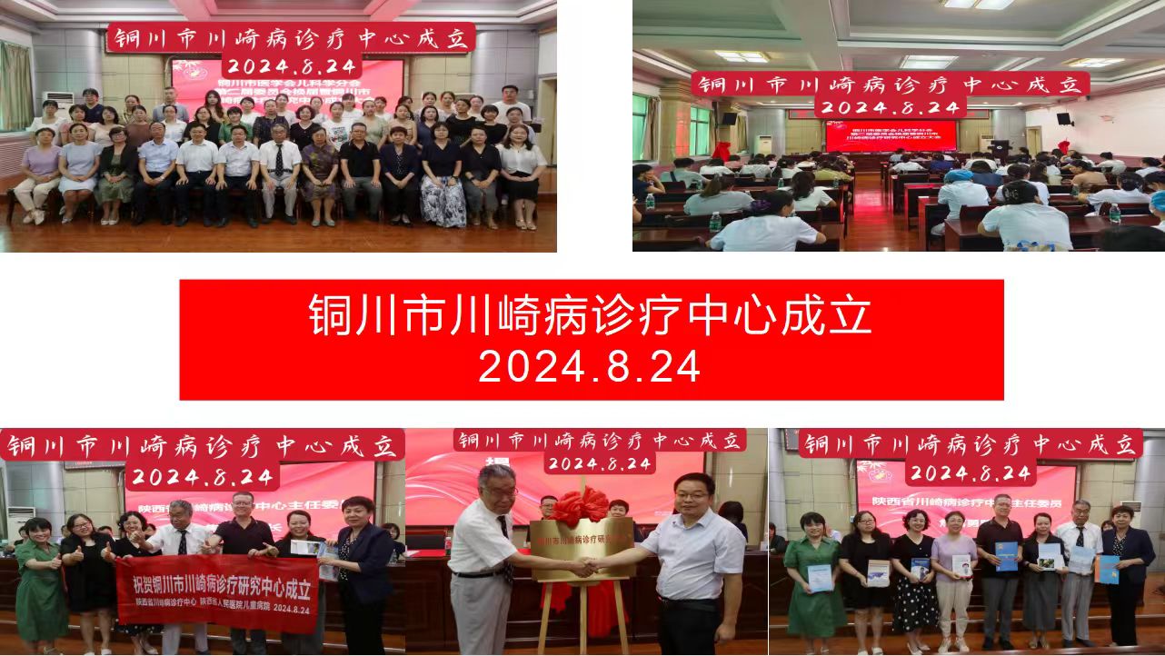 点击查看原图