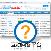 kesioncmsʴ